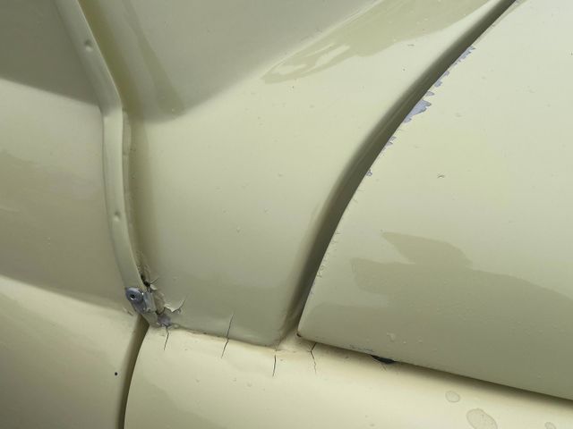 Seat 600-L Turismo *mtl. 95€*