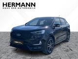 Ford Edge 2.0 EcoBlue 4x4 ST-Line AHK*CAM*LED*NAVI*SH - Ford Edge: Geländewagen