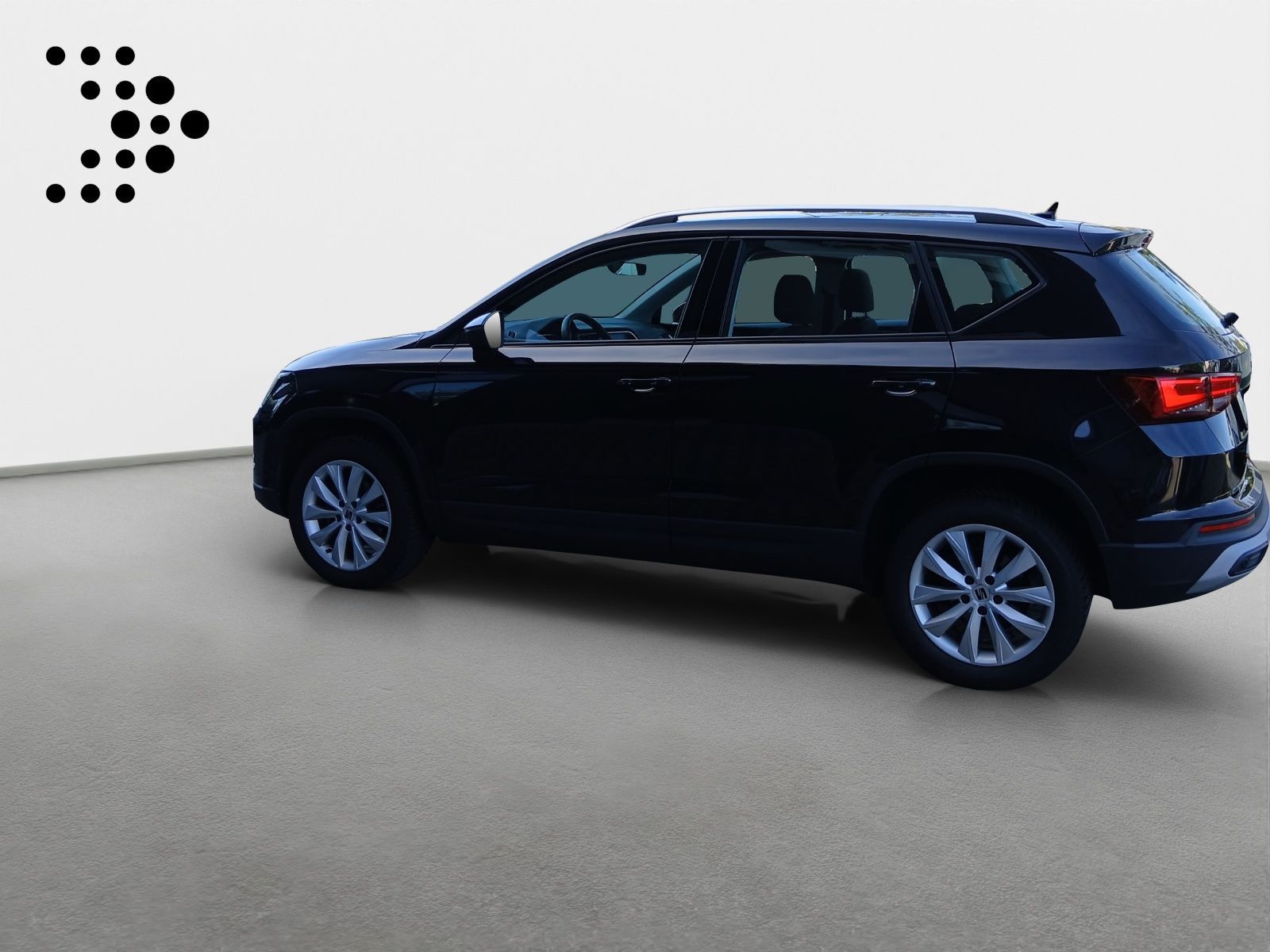 Seat Ateca - Bild 5
