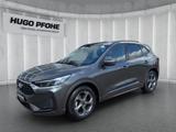 Ford Kuga ST-Line Aut.*KAM*LED-MATRIX*NAVI*GRA*WINTER - Ford Kuga Jahreswagen