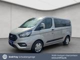 Ford Transit Custom 320 L1H1 VA Trend**AHK/PDC** - gebrauchte Ford Transit Custom aus dem Jahr 2023