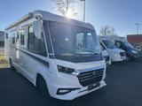 Knaus KNAUS L!VE I 700 MEG MJ 2026 LP 114.753 € !! - Knaus L VE I 700 MEG Automatik