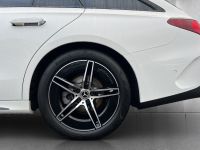 Autohaus Thorwesten Gebrauchtwagen