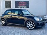 MINI ONE / Leder Sitze /Garantie / TÜV / Service Neu - MINI ONE in Hamm