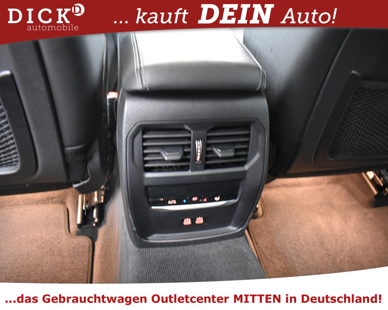 BMW 330e xDr T Sport Aut M PAKET+PANO+MEMO+HEAD+VOLL - Image 19