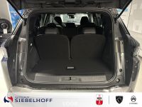 Peugeot 5008 - Vorschau Bild 7