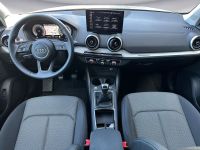 Audi Q2 - Vorschau Bild 11