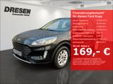 Ford Kuga Plug-In Hybrid Titanium 225 PS Kamera/Klima