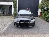 BMW 318i Touring - M Paket