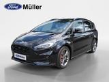 Ford S-Max 2.0 EcoBlue Automatik ST-Line*Navi*LED*Led - Ford S-Max in Leverkusen