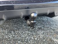 Cupra Formentor - Vorschau Bild 21