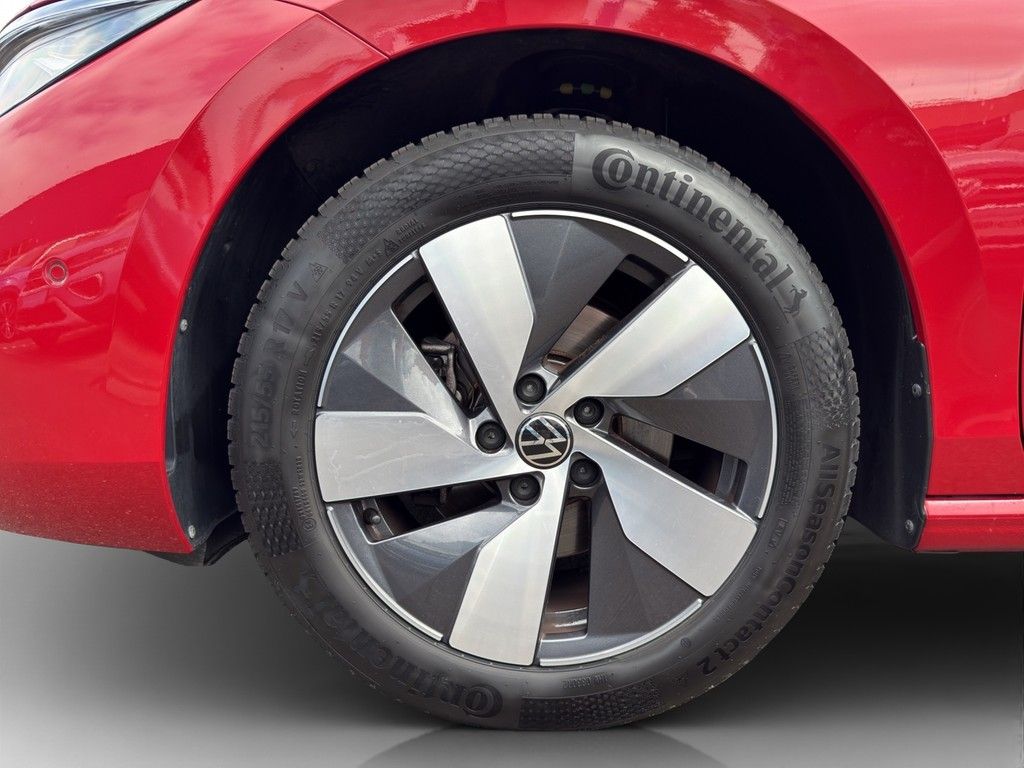 Volkswagen Passat Variant - Bild 25