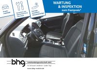 Volkswagen T-Roc - Vorschau Bild 8