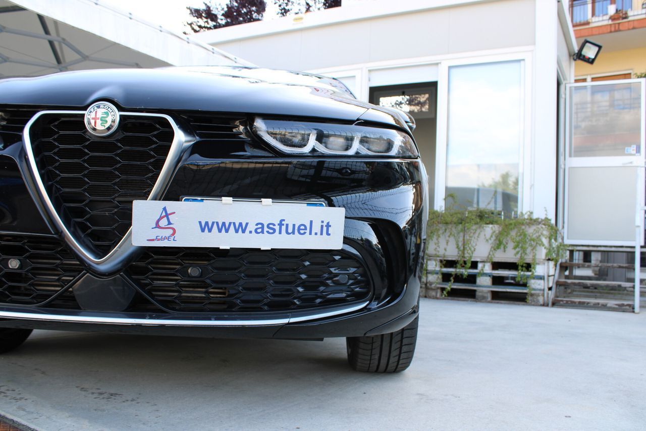 Other Alfa Romeo Tonale 1.6 diesel 130 CV TCT6 Ti imagem 2