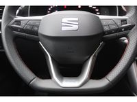 Seat Leon - Vorschau Bild 21