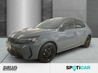 Opel Corsa - Vorschau Bild 1