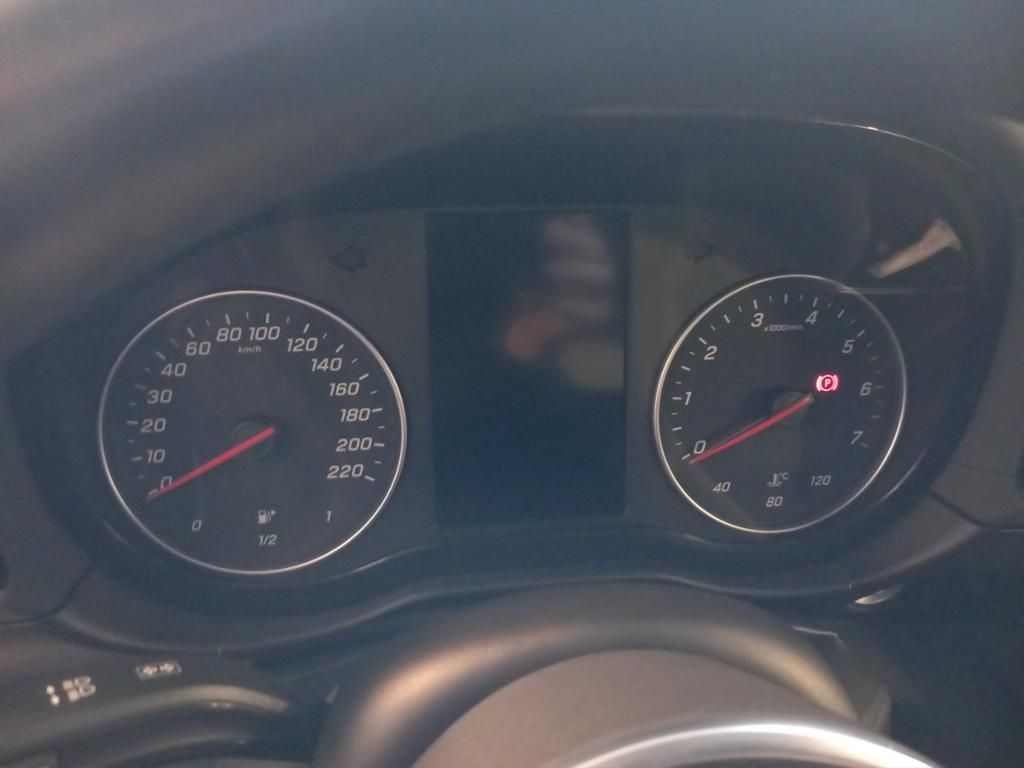 Fahrzeugabbildung Mercedes-Benz T 180 PROGRESSIVE Standard AHK*Navi*LED*PDC*AUT