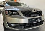 Skoda Octavia Joy Canton Navi Panorama Xenon DCC - Skoda Octavia: Joy