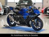 Yamaha YZF R1 RN65 MY 2023 |1.Hand|Icon BLUE|SOFORT|