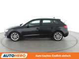 Audi A3 35 TFSI Sport Aut.*NAVI*XENON*PDC*SHZ*TEMPO* - Audi A3 Gebrauchtwagen in Frankfurt