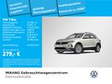 Volkswagen T-ROC Life 1.5 TSI LED ParkAssist RearView App D - VW T-Roc von 2023