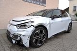 Volkswagen ID.3 GTX Performance IQ Light/ LEDER/ NAVI/ H+K - VW ID.3 Unfallwagen