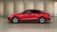 Audi A3 - Vorschau Bild 3