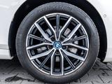 BMW 225e xDrive Active Tourer M Sport HUD PANO ACC - BMW 225 Active Tourer in Düsseldorf