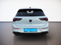 Volkswagen Golf - Vorschau Bild 5