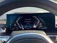 BMW X5 - Vorschau Bild 11