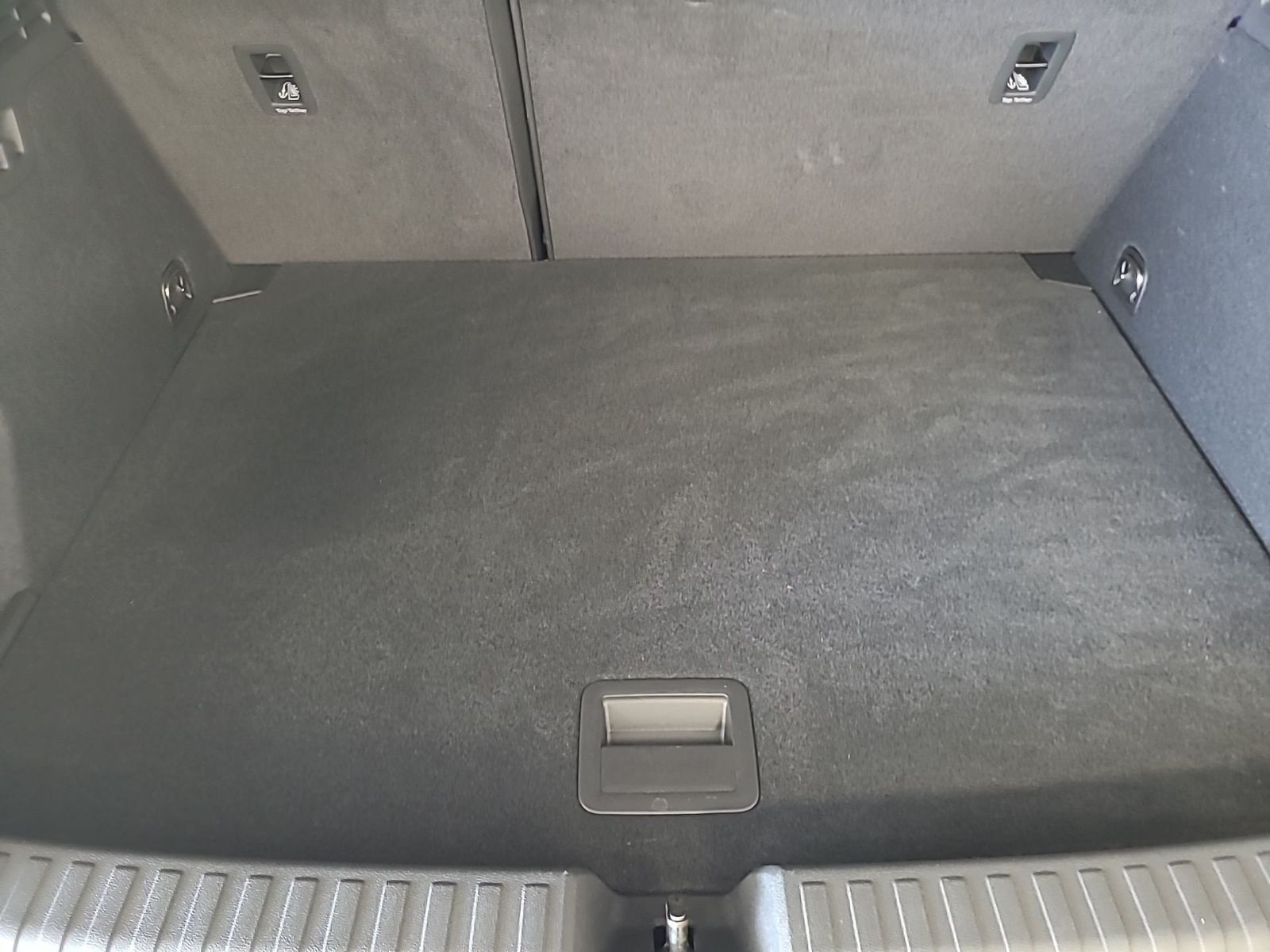 Audi A3 - Bild 13