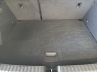 Audi A3 - Vorschau Bild 13
