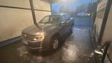 Volkswagen VW Amarok 2.0 BiTDI - gebrauchte VW Amarok aus dem Jahr 2012