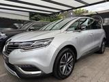 Renault Espace V Limited*7 SITZE*KAMERA*LED*DAB*KEYLESS - Renault Espace in Gelsenkirchen