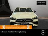 Mercedes-Benz CLE 200 Cab. AMG Advanced+/NIGHT/MEMO/MBUX/LED/ - Mercedes-Benz in Hamburg: Cle