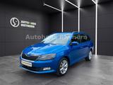 Skoda Fabia Combi 1.0 TSI 55 kW - Skoda Fabia: Combi Tsi