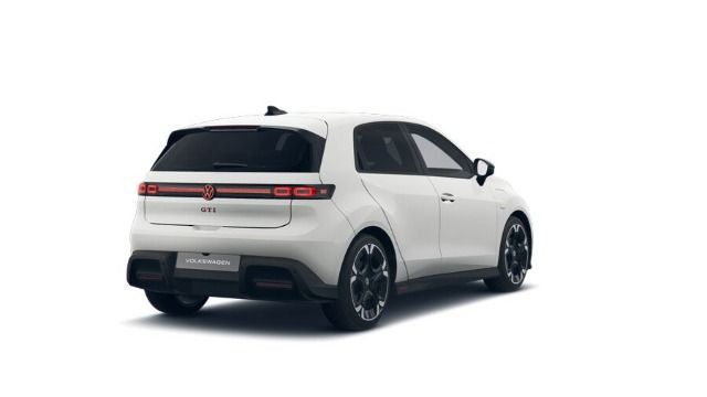Volkswagen ID. Polo - Bild 2