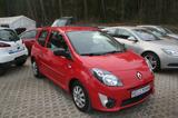 Renault Twingo YAHOO! nur 54TKM  !!! - Renault Twingo: Yahoo