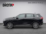 GWM Wey 03 Premium *KAMERA/CAR-PLAY/ACC* - GWM Wey 03: Premium