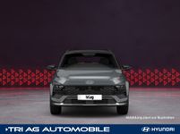 Hyundai BAYON - Vorschau Bild 14