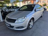 Opel Astra H Twin Top Endless Summer *Keyless GO *PDC - Opel Astra: Twin Top Endless Summer
