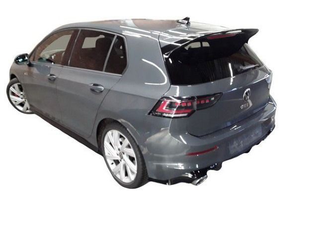 Volkswagen Golf - Bild 4