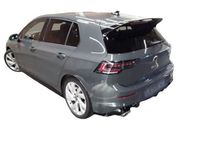 Volkswagen Golf - Vorschau Bild 4