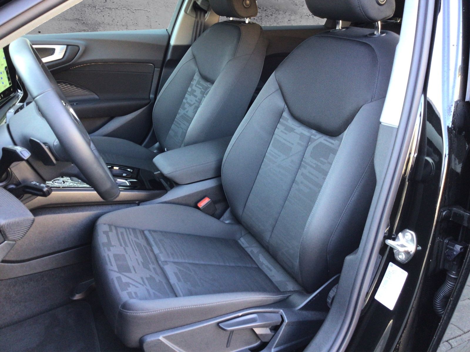 Audi A5 - Bild 5