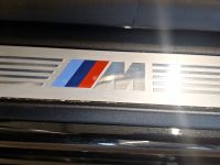 BMW X4 - Vorschau Bild 18