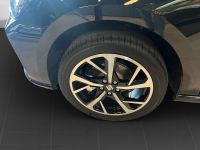 Seat Ibiza - Vorschau Bild 7