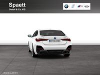 BMW i4 - Vorschau Bild 7