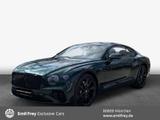 Bentley New Continental GT V8 Azure - gebrauchte Bentley Continental GT aus dem Jahr 2023