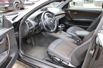 BMW 118 - 9
