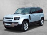 Vorschaubild Land Rover Defender 3.0 D250 MHEV SE 110